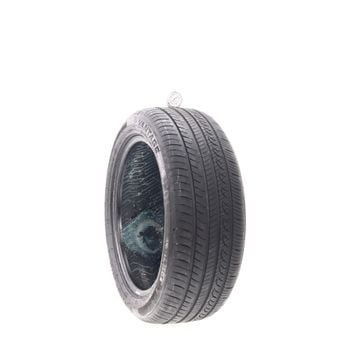 Used 225/50R18 Vantage UHP 94W - 9/32