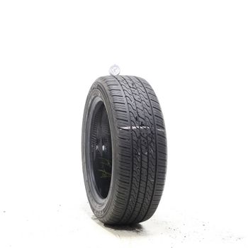Used 215/55R17 Toyo Eclipse 94H - 9.5/32