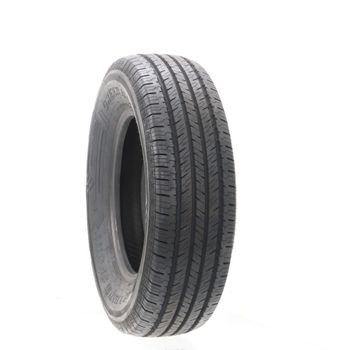New 245/70R17 Green Max Optimum Sport H/T 110T - 99/32