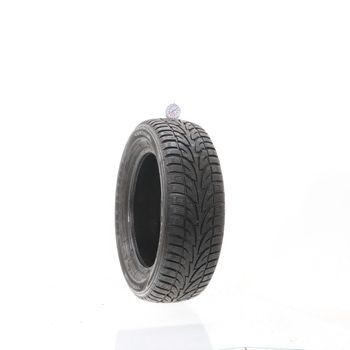 Used 195/60R15 Sailun Ice Blazer WST1 88T - 9/32