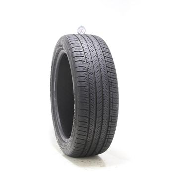 Used 245/45ZR20 Michelin Pilot Sport All Season 4 103Y - 9/32