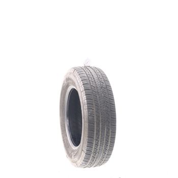 Used 205/70R15 BFGoodrich Advantage T/A 95T - 8.5/32
