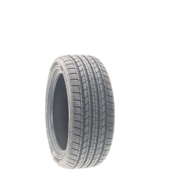 New 235/45R17 Milestar MS932 Sport 97W