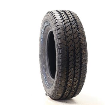New LT265/70R17 Firestone Transforce AT2 121/118R - 17/32