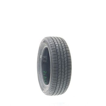 Set of (4) Driven Once 205/55R16 Road Hugger GTP AS/02 91H - 11/32