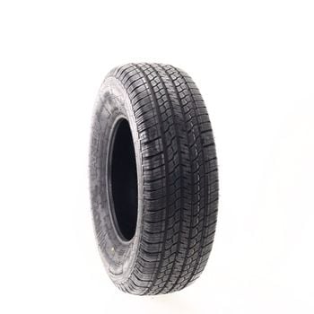 New 255/70R16 Uniroyal Laredo HT 111T