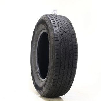 Used 255/70R18 Arisun Aresta ZG02 113T - 6.5/32