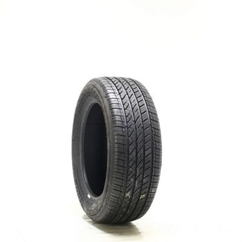 Set of (4) New 205/55R16 Cooper ProControl 91V - 10/32