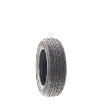 Set of (2) Used 185/65R15 Ironman IMove Gen 3 AS 88H - 9-10.5/32