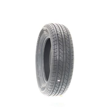 Set of (2) New 225/65R17 Finalist UN109 102H