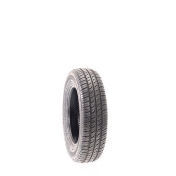 New 145/70R12 Petlas Elegant PT 311 69T