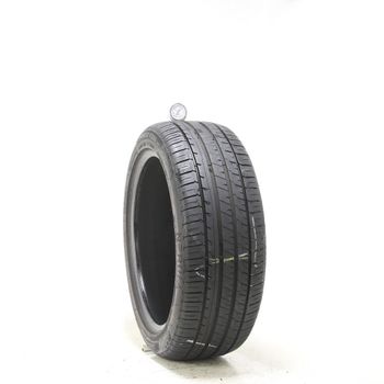 Used 225/45ZR18 Nebula Pioneer N006 UHP 95W - 8.5/32