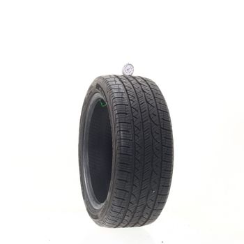Used 225/45R17 Kelly Edge Touring A/S 91V - 9.5/32
