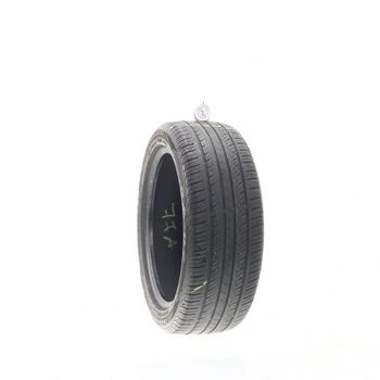 Used 205/50R17 Westlake SA-07 89W - 5.5/32