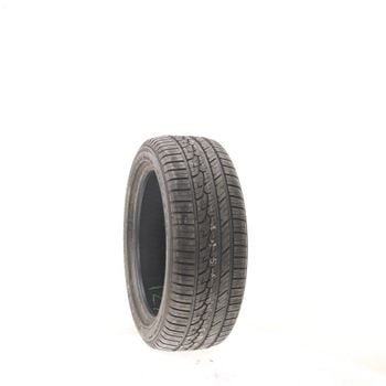 Set of (2) New 195/50R16 Sumitomo HTR A/S P03 84V - 99.000000/32