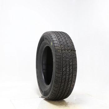 New 215/65R15 Douglas All Season (Douglas) 96S - 9.5/32