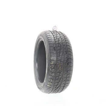 Used 245/45R17 Kelly Edge HP 95V - 8.5/32
