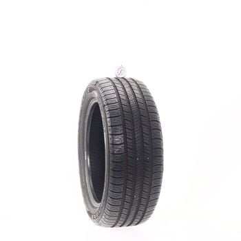 Used 225/50R17 Goodyear Assurance All-Season 94V - 8/32