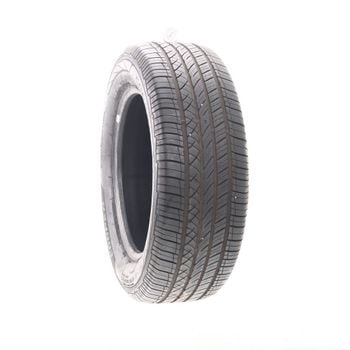 Used 275/60R20 Cooper ProControl 115H - 8.5/32