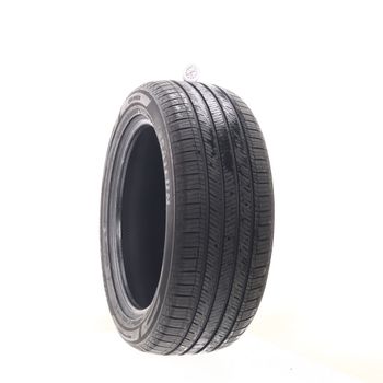 Used 255/50R20 Sailun Atrezzo Tcon 109V - 9/32