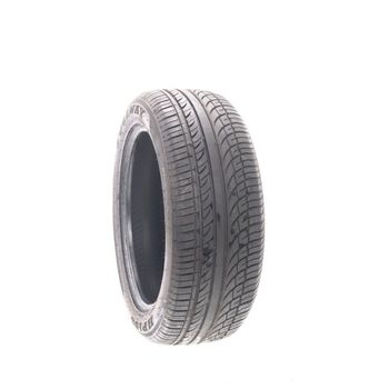 Driven Once 255/50R20 Fullway HP108 109V - 9/32