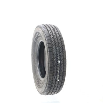 Driven Once LT215/85R16 Firestone Transforce HT 115/112R - 14/32