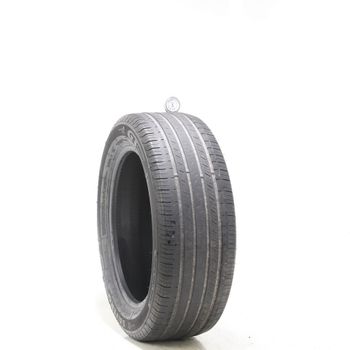 Used 225/55R18 GT Radial Savero SUV Premium 98V - 6/32