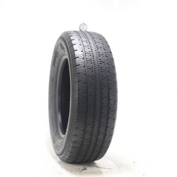 Used LT275/65R18 Prometer LL856 123/120Q - 7.5/32