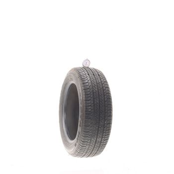Used 185/60R14 Kumho Ecsta HP4 82H - 7.5/32