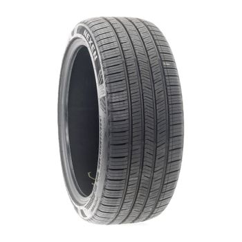 New 225/40ZR18 Nexen N5000 Platinum 92W - 99/32