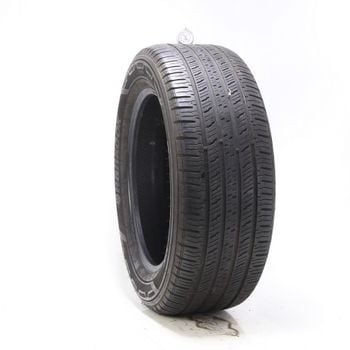 Used 275/55R20 Hankook Dynapro HT 113T - 5/32