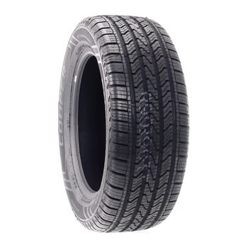 New 275/55R20 Cooper Endeavor Plus 117H - 11/32
