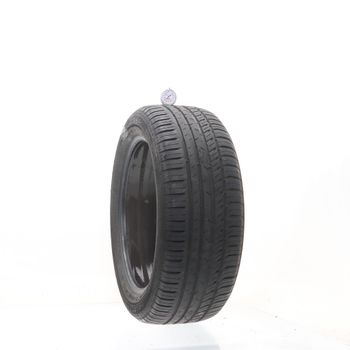 Used 235/50R18 Nokian zLine A/S 101W - 9/32