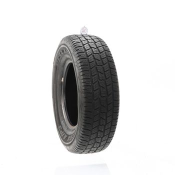 Used 255/70R16 Mesa A/P 3 111T - 9/32