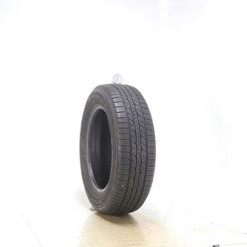 Set of (2) Used 185/65R15 SureDrive All-Season 88H - 8-8.5/32