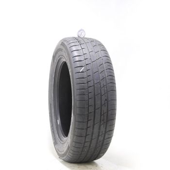 Used 235/65ZR18 Accelera IOTA ST68 106W - 8/32