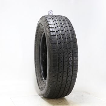 Used LT275/65R18 Caldera Confidence LT-S 123/120S - 13/32