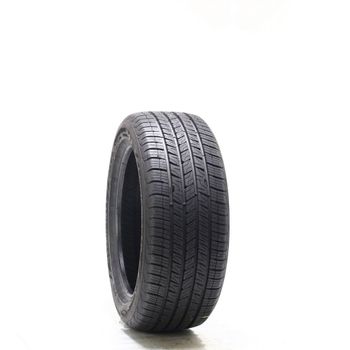 New 225/50R17 Goodyear Assurance ComfortDrive 94V - 10.5/32