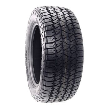 New LT305/55R20 Nexen Roadian ATX RA9 125/122S - 99/32