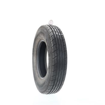 Used ST205/90D15 Carlstar Sport Trail LH 1N/A - 7/32