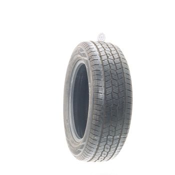 Used 235/60R18 Fortune Tormenta H/T FSR305 107V - 10/32