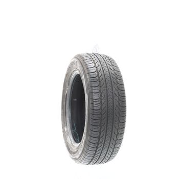 Used 215/60R16 Kumho Ecsta PA31 95V - 6/32