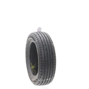 Used 185/60R15 Falken Pro G5 Touring A/S 84H - 11/32