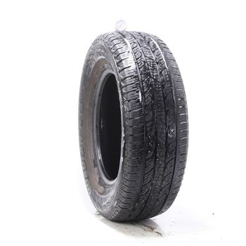 Used 275/65R18 Nexen Roadian HTX RH5 SUV 116T - 9/32