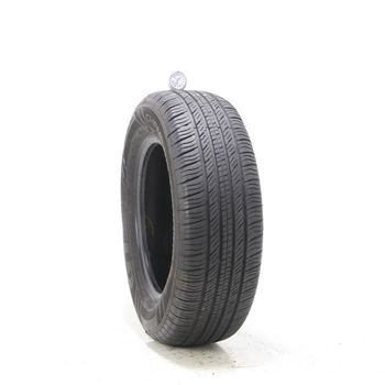 Used 225/65R16 GT Radial Champiro Touring AS 100T - 8.5/32