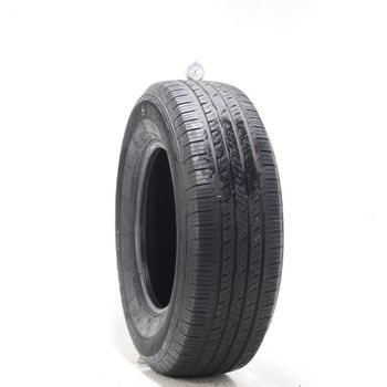 Used 265/70R17 Hercules Terra Trac HPT 115T - 8.5/32