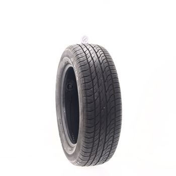 Set of (4) Used 235/60R18 VeeRubber Vitron 107H - 9/32