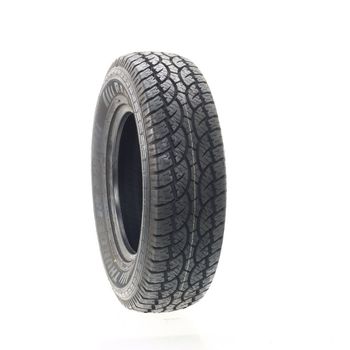 New LT225/75R16 Thunderer Ranger A/T R404 115/112S