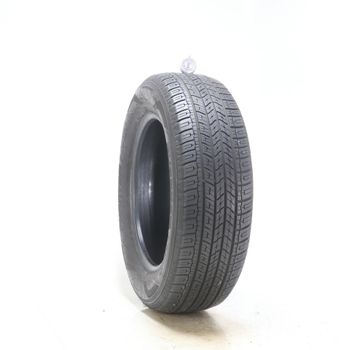 Set of (4) Used 235/65R18 Phantom C-Sport 106V - 7/32