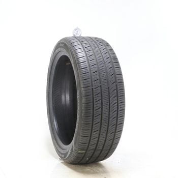 Used 245/45R20 SureDrive Sport 99W - 7.5/32